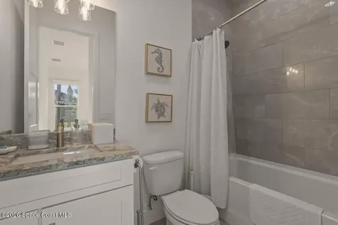2550 Pimlico Lane Melbourne FL 32934