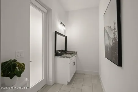 2550 Pimlico Lane Melbourne FL 32934
