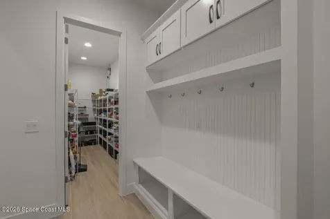 2550 Pimlico Lane Melbourne FL 32934