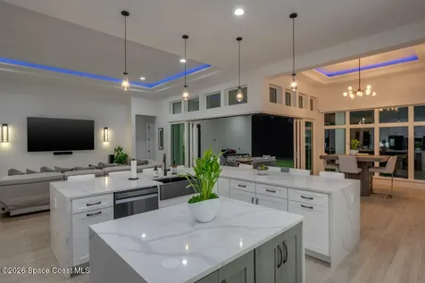 2550 Pimlico Lane Melbourne FL 32934
