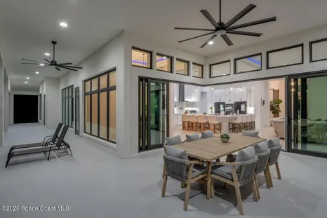 2550 Pimlico Lane Melbourne FL 32934