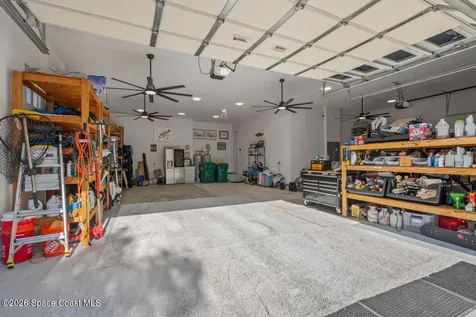 2550 Pimlico Lane Melbourne FL 32934