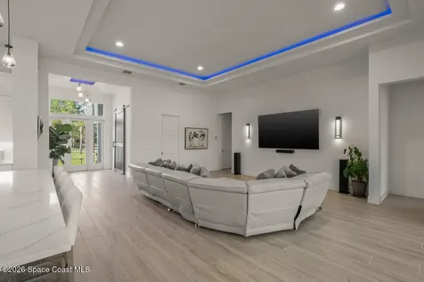 2550 Pimlico Lane Melbourne FL 32934
