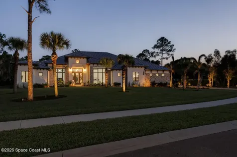 2550 Pimlico Lane Melbourne FL 32934