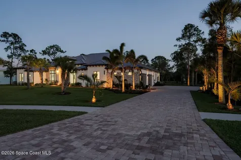 2550 Pimlico Lane Melbourne FL 32934