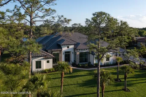 2550 Pimlico Lane Melbourne FL 32934