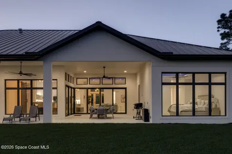 2550 Pimlico Lane Melbourne FL 32934