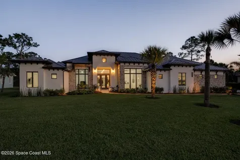 2550 Pimlico Lane Melbourne FL 32934