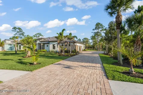 2550 Pimlico Lane Melbourne FL 32934