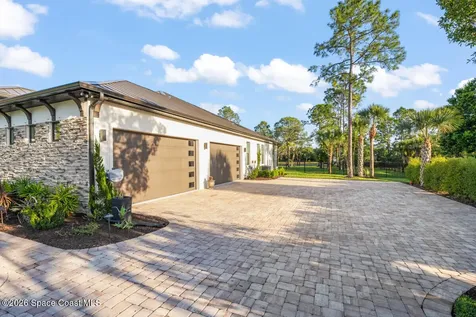2550 Pimlico Lane Melbourne FL 32934