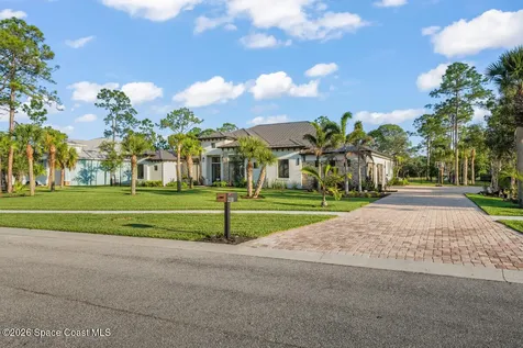 2550 Pimlico Lane Melbourne FL 32934