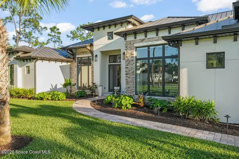 2550 Pimlico Lane Melbourne FL 32934