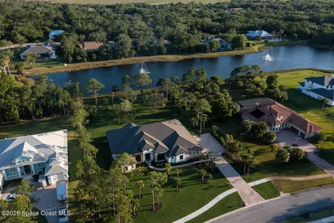2550 Pimlico Lane Melbourne FL 32934