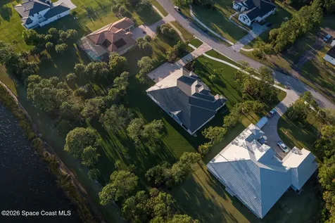 2550 Pimlico Lane Melbourne FL 32934