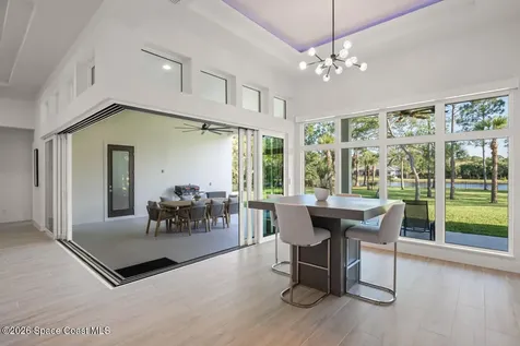 2550 Pimlico Lane Melbourne FL 32934