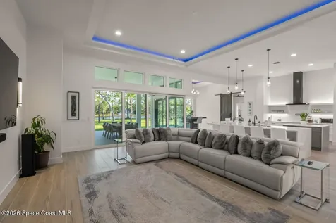 2550 Pimlico Lane Melbourne FL 32934