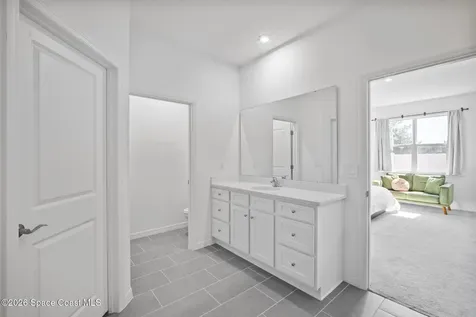 311 Branchwood Place Titusville FL 32796