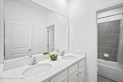 311 Branchwood Place Titusville FL 32796