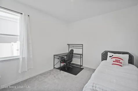 311 Branchwood Place Titusville FL 32796