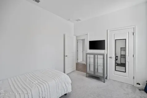 311 Branchwood Place Titusville FL 32796