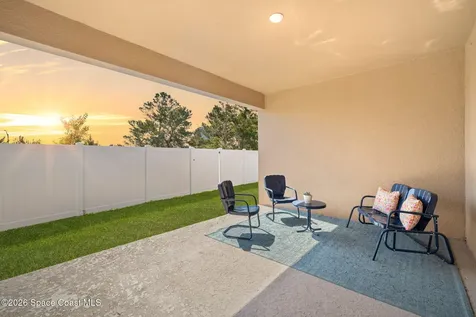 311 Branchwood Place Titusville FL 32796