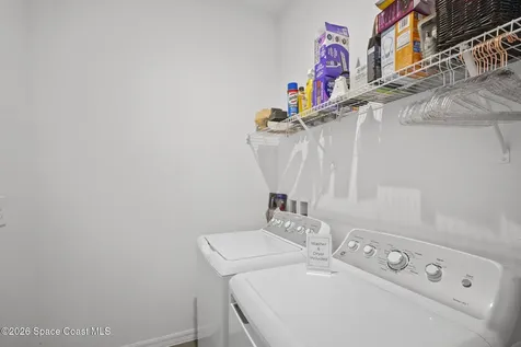 311 Branchwood Place Titusville FL 32796