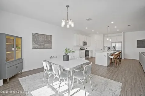 311 Branchwood Place Titusville FL 32796