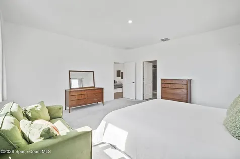 311 Branchwood Place Titusville FL 32796