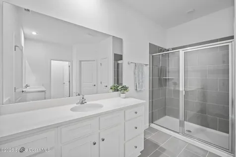 311 Branchwood Place Titusville FL 32796