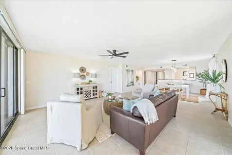 407 Jimmy Buffett Memorial Highway Satellite Beach FL 32937