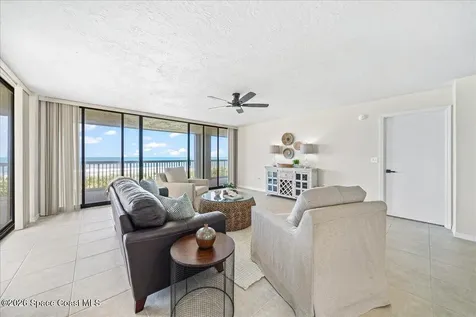 407 Jimmy Buffett Memorial Highway Satellite Beach FL 32937