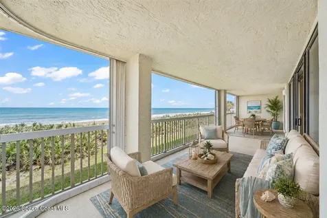 407 Jimmy Buffett Memorial Highway Satellite Beach FL 32937