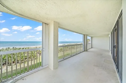 407 Jimmy Buffett Memorial Highway Satellite Beach FL 32937