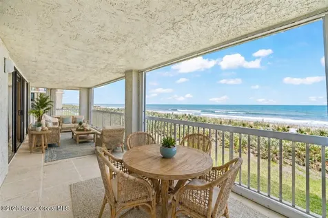 407 Jimmy Buffett Memorial Highway Satellite Beach FL 32937