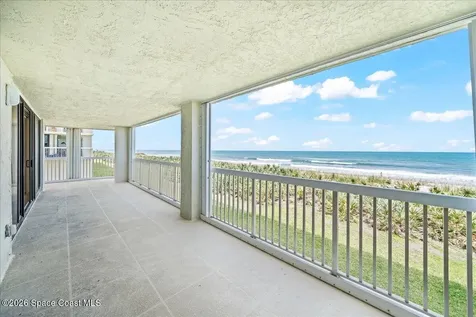 407 Jimmy Buffett Memorial Highway Satellite Beach FL 32937