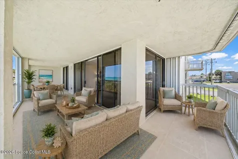 407 Jimmy Buffett Memorial Highway Satellite Beach FL 32937