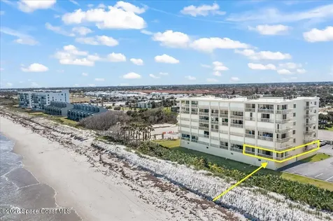 407 Jimmy Buffett Memorial Highway Satellite Beach FL 32937