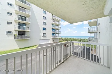 407 Jimmy Buffett Memorial Highway Satellite Beach FL 32937
