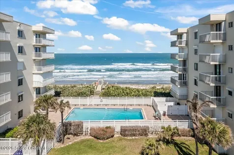 407 Jimmy Buffett Memorial Highway Satellite Beach FL 32937