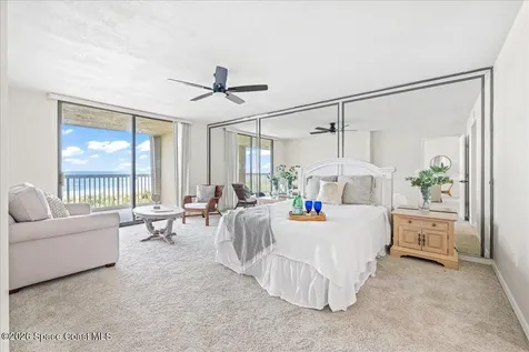 407 Jimmy Buffett Memorial Highway Satellite Beach FL 32937
