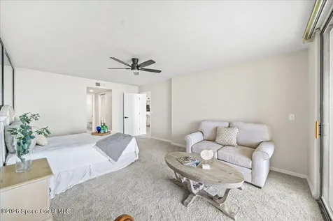 407 Jimmy Buffett Memorial Highway Satellite Beach FL 32937