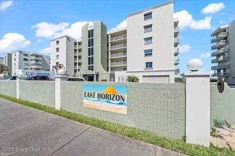 407 Jimmy Buffett Memorial Highway Satellite Beach FL 32937