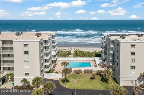 407 Jimmy Buffett Memorial Highway Satellite Beach FL 32937