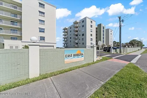 407 Jimmy Buffett Memorial Highway Satellite Beach FL 32937