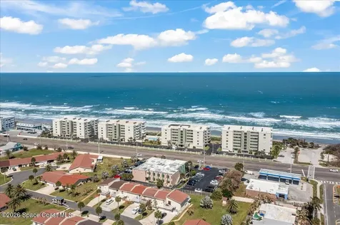 407 Jimmy Buffett Memorial Highway Satellite Beach FL 32937