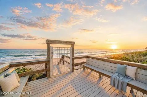 407 Jimmy Buffett Memorial Highway Satellite Beach FL 32937