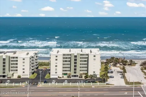 407 Jimmy Buffett Memorial Highway Satellite Beach FL 32937