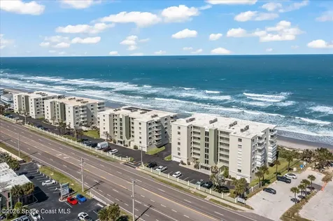 407 Jimmy Buffett Memorial Highway Satellite Beach FL 32937