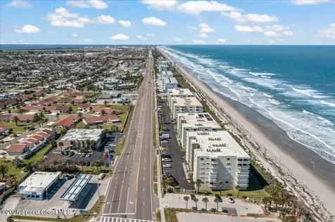 407 Jimmy Buffett Memorial Highway Satellite Beach FL 32937
