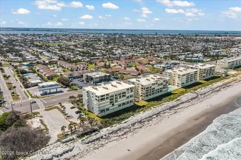 407 Jimmy Buffett Memorial Highway Satellite Beach FL 32937